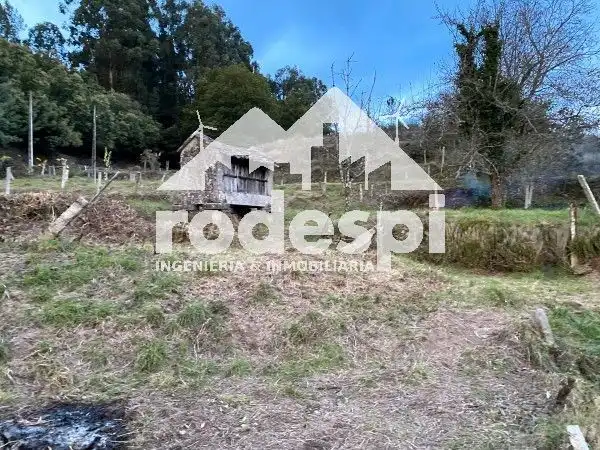 Haus zum Verkauf in Arbo, imagen 3