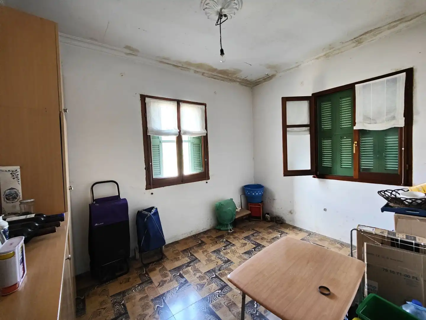 Casa o chalet en venta en Lasarte-Oria con Calefacción, Jardín privado y Terraza