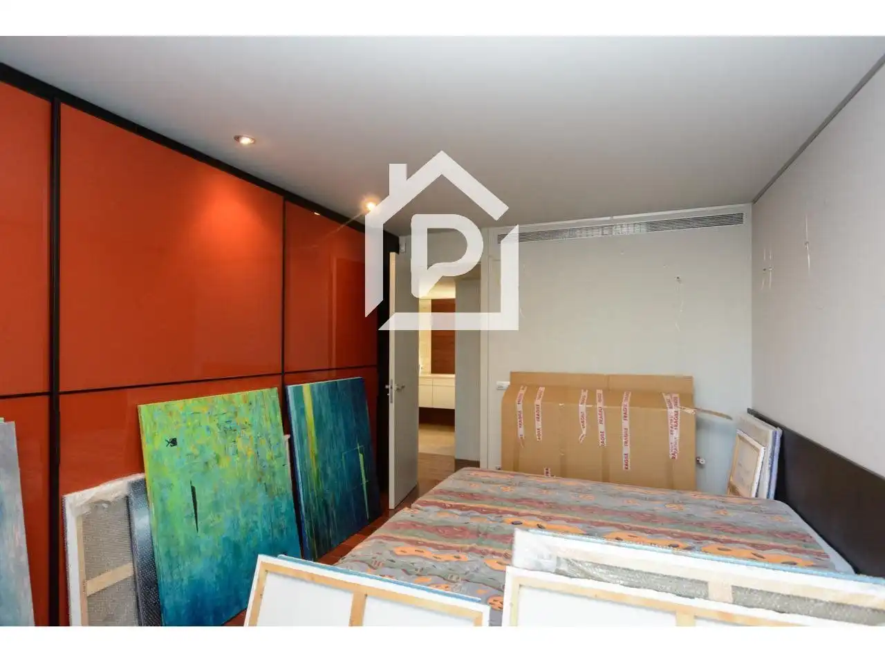 Villa avec piscine à vendre à Olimpia, imagen 16