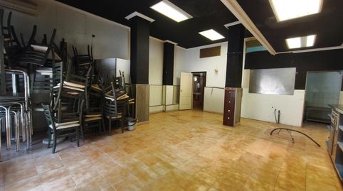 Foto 4 von Geschaftsraum zur Miete in Calle Pelayo, 7, Centro, San Vicente del Raspeig / Sant Vicent del Raspeig