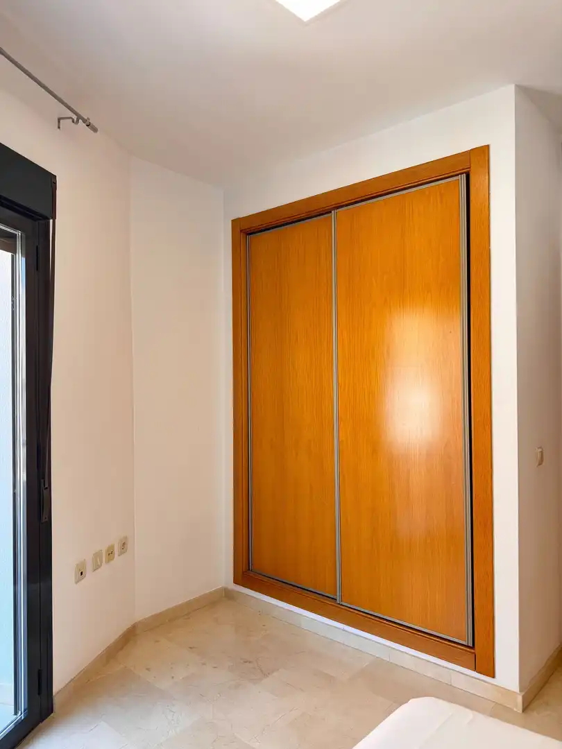 Apartment mit Pool zum Verkauf in Pocico la Zorra 5, imagen 38