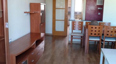 Foto 5 de Pis en venda a Altozano - Conde Lumiares, Alicante / Alacant