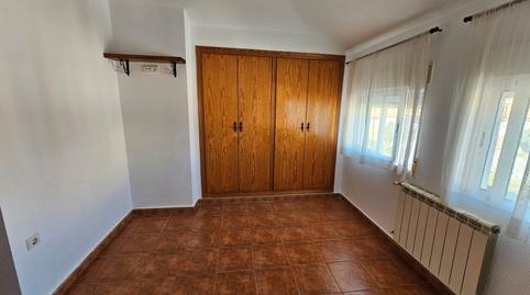 Foto 3 de Casa o xalet de lloguer a La Alcayna, Molina de Segura