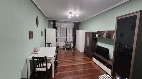 Photo 5 of Flat for sale in Zamakola Kalea, La Peña, Bizkaia