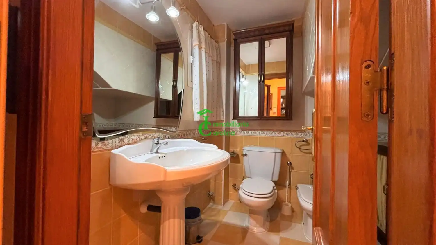 Casa o chalet en venta en Santa Elena