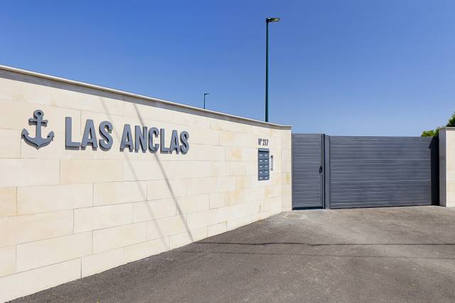 Terreno residencial en Venta en Gijón - CAMINO DE LA CARRETERONA--- CASTIELLO, 7 en Bernueces