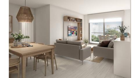 Photo 5 of Flat for sale in Antonio Machado, 5, Fuentepiña, Huelva