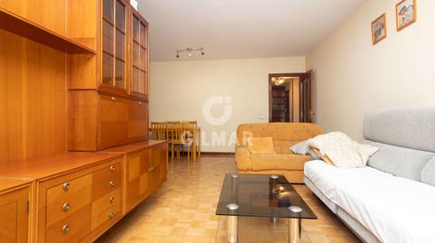 Foto 4 de Pis en venda a Palomeras Bajas,  Madrid Capital