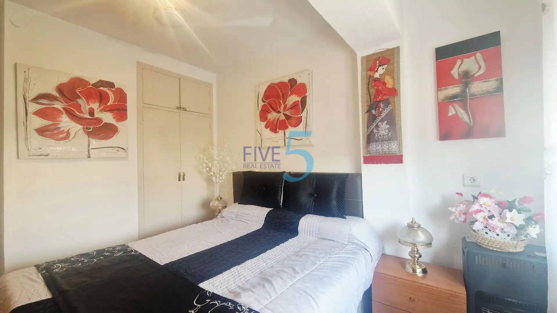 Appartement avec terrasse à vendre à Santiago de la Ribera, imagen 18