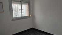 Bedroom of Flat for sale in Sabadell