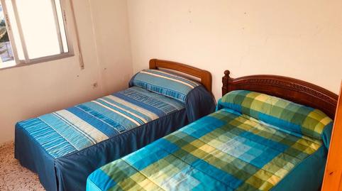 Photo 4 of Flat for sale in Castellar de Santiago, Ciudad Real