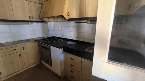 Photo 4 of Flat for sale in Centre - Passeig i Rodalies, Barcelona