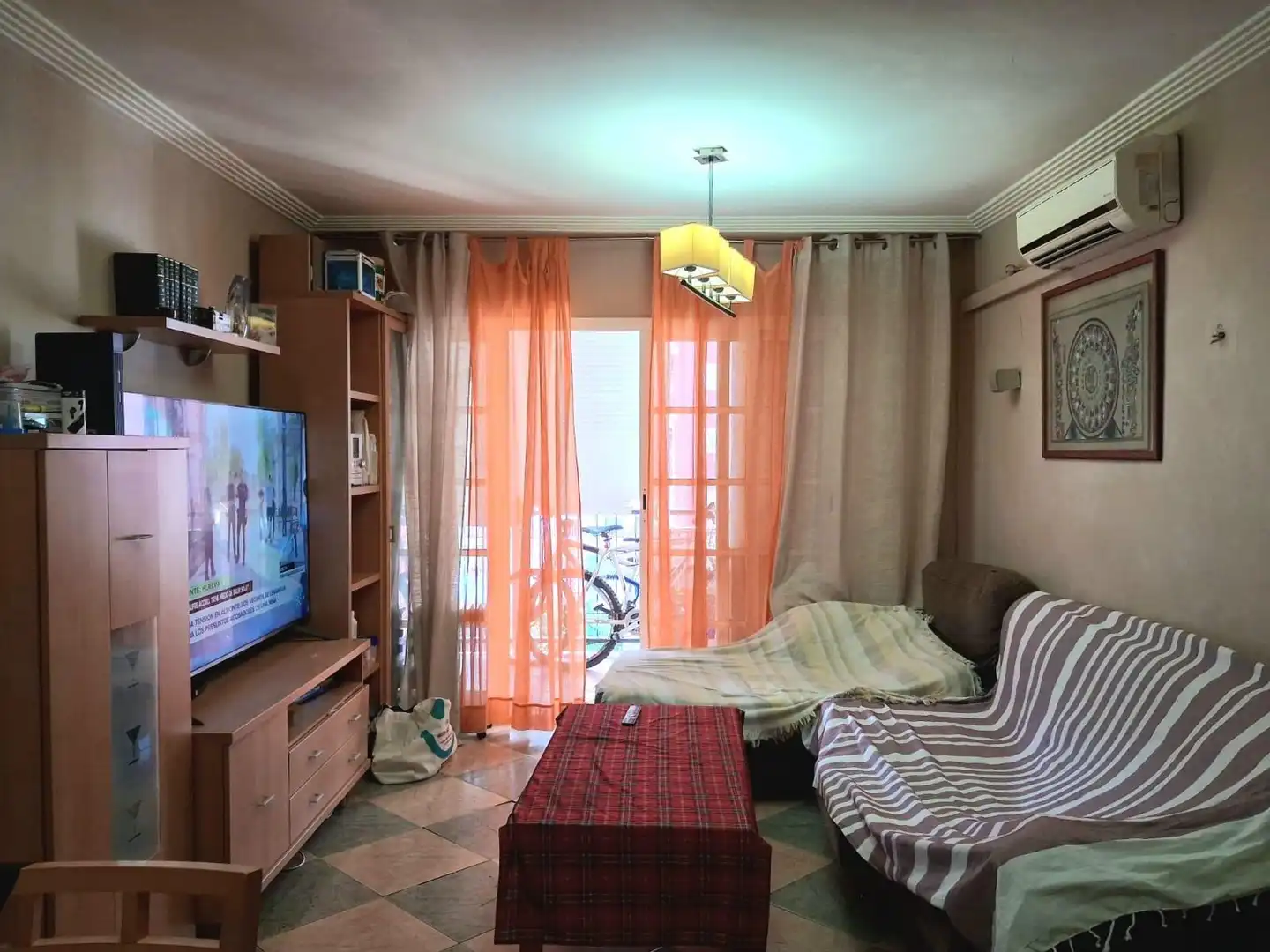 Wohnung zum Verkauf in Centro, imagen 11