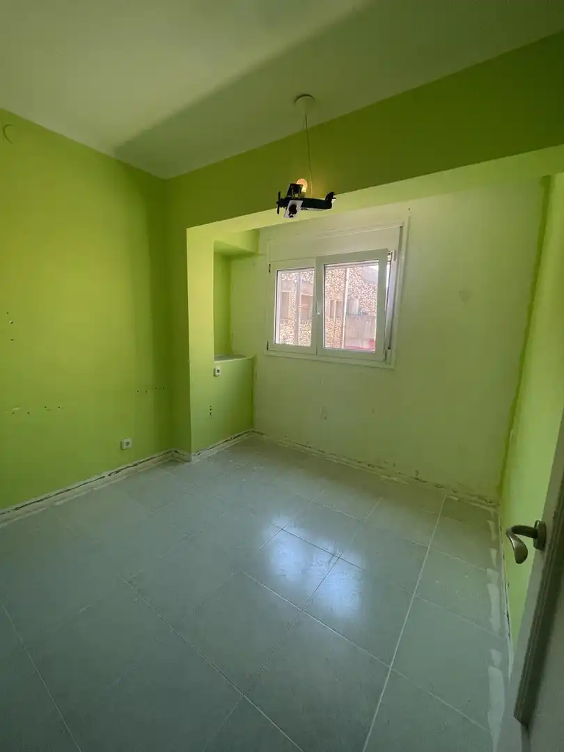 Casa en venda a De Les Drassanes, imagen 18