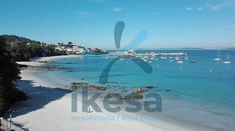 Photo 3 of Flat for sale in Calle Ángel Araujo Escribano, 4, Marín, Pontevedra