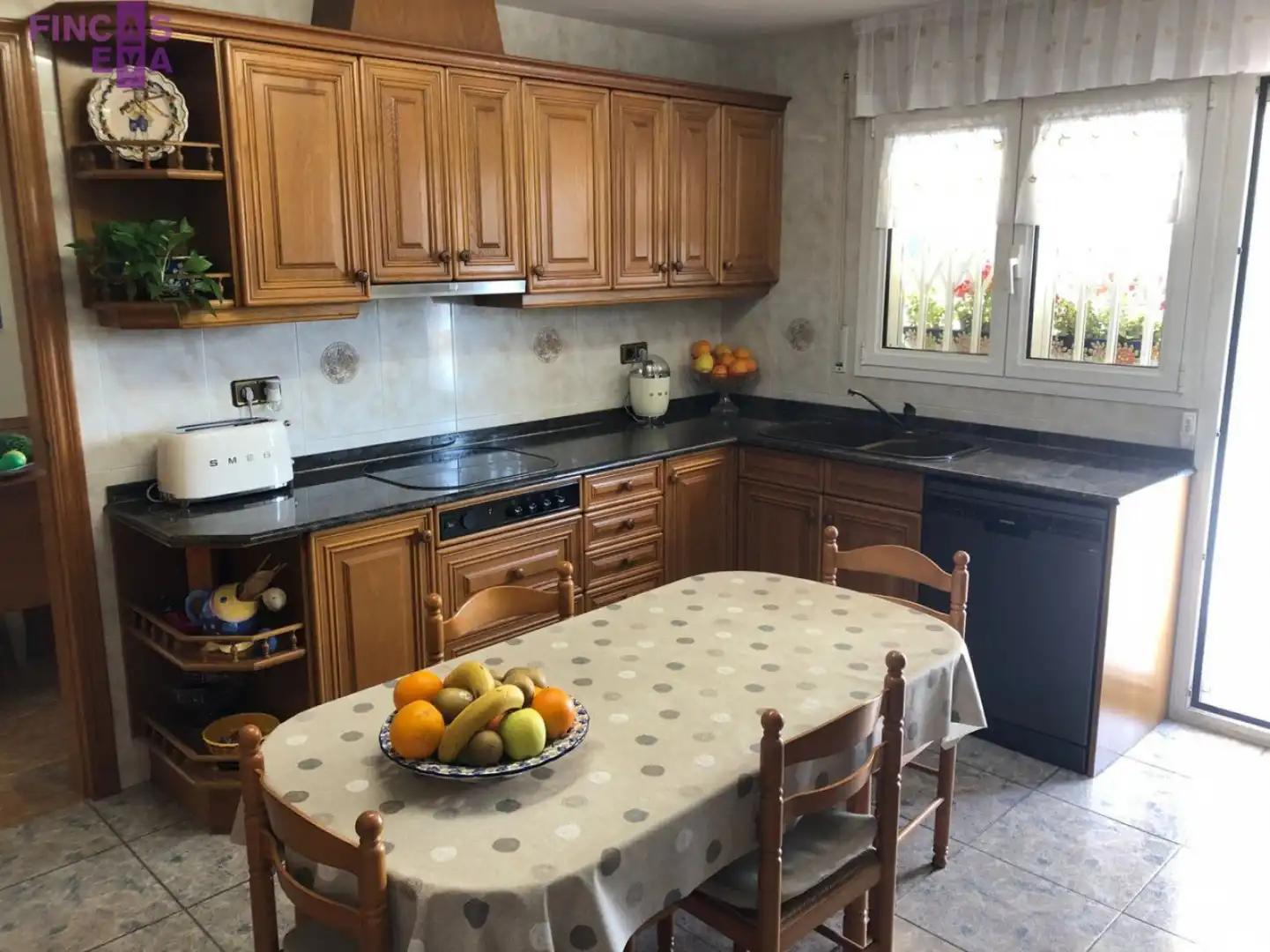 Maison à vendre à Tarragona - Calle MONTSIA-LA MORA, imagen 69