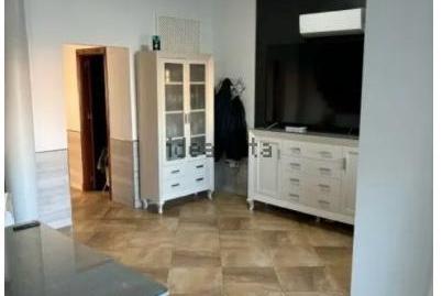 Foto 2 de Casa adosada en venda a La Laguna, Chipiona