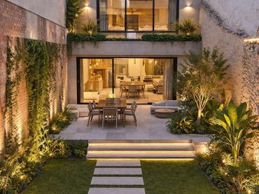 Terrenos y solares en venta en Novelda