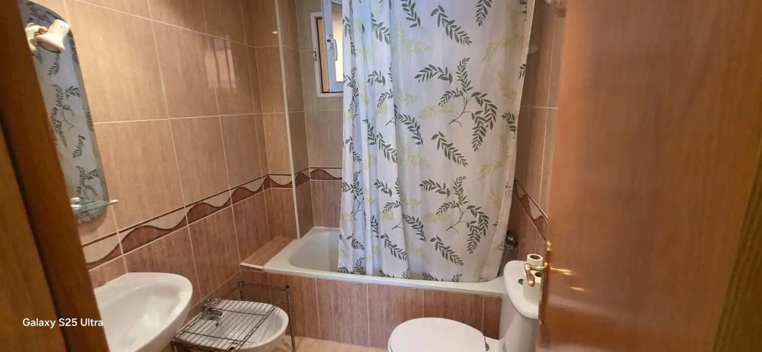 Apartamento con piscina en venta en Marina d'Or, imagen 13