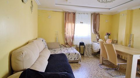 Foto 2 de Piso en venta en Pont Nou - Corazón de Jesús, Elche / Elx