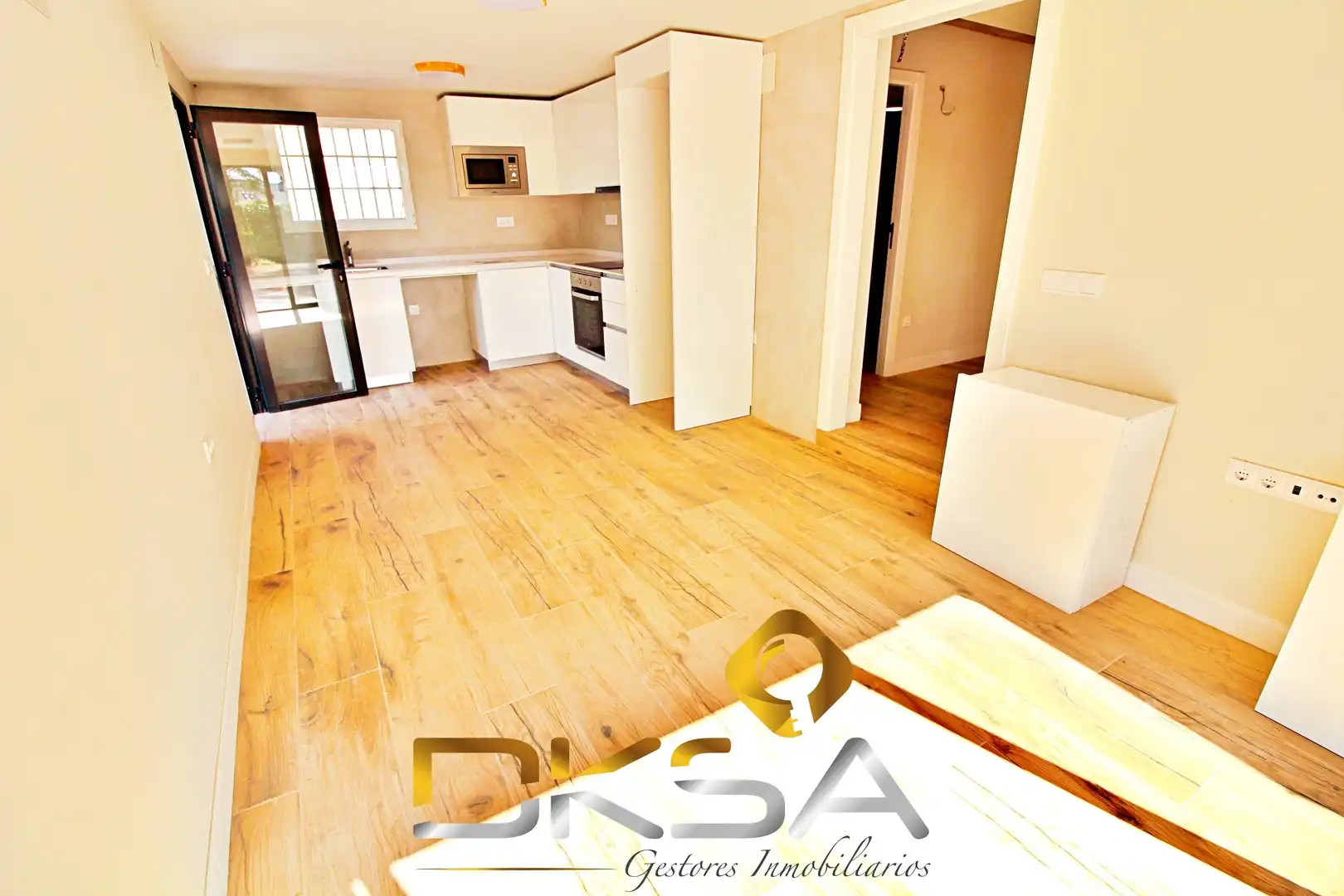 Exterior view of Houses for sale in Vila-real  with Private garden and Terrace