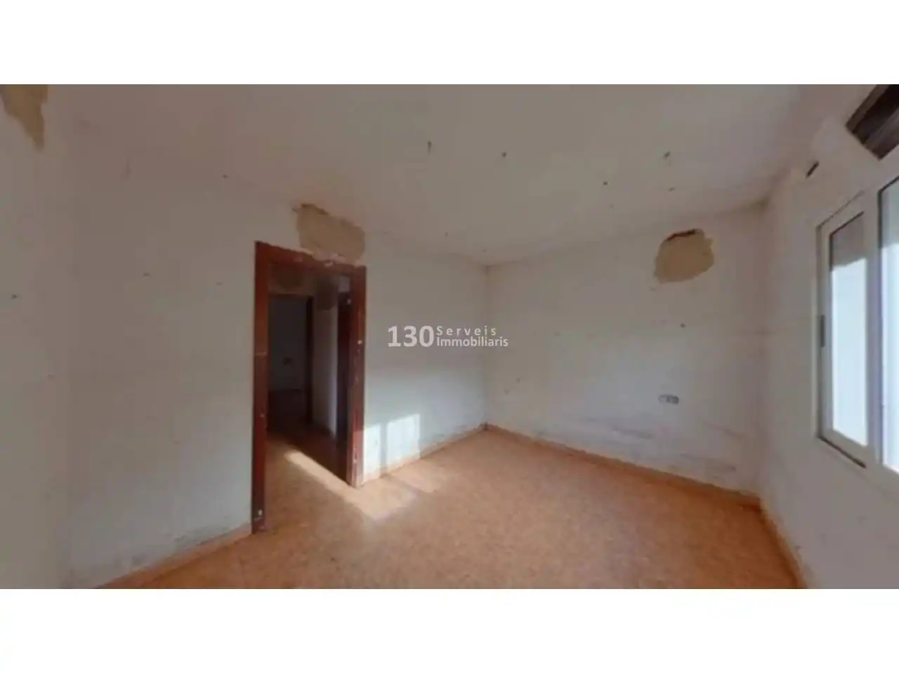 Houses for sale in Vidreres  with Terrace and Storage room