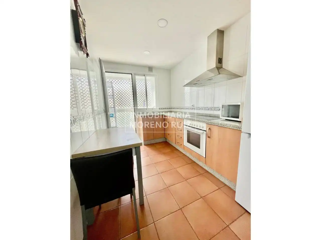 Flat with terrace for sale in Baena, imagen 3