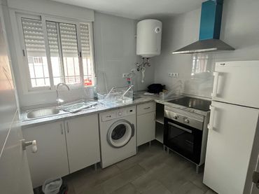 Appartamento con ascensore in vendita a Zona Concordia
