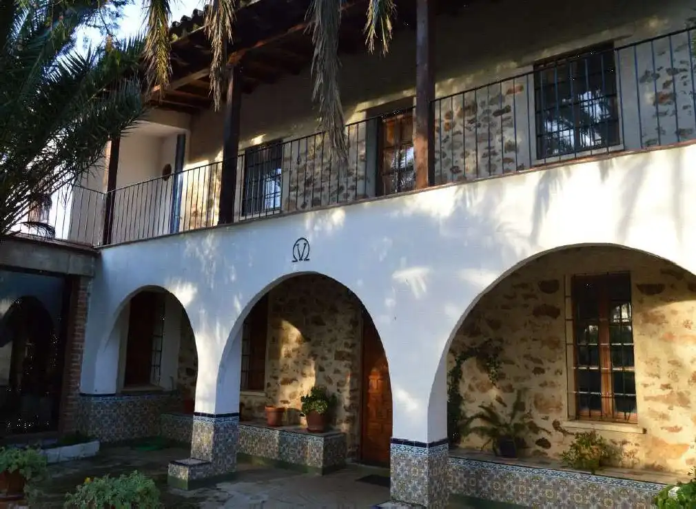 Casa rustica in vendita a N/A, imagen 12