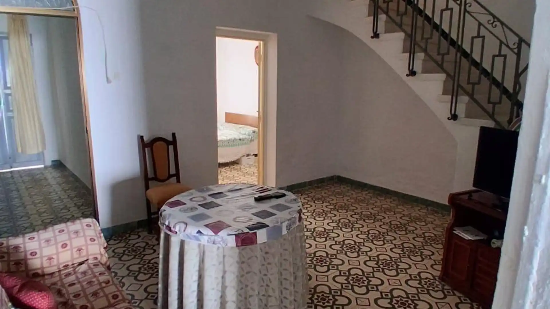 Single-family semi-detached for sale in Coria del Río