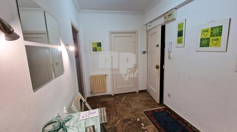 Photo 5 of Building for sale in Avenida Da Ponte, Cabral - Candeán, Pontevedra