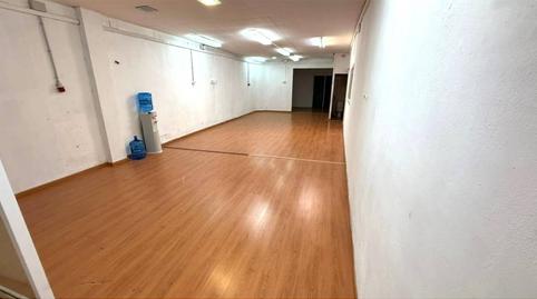 Photo 4 of Premises to rent in Calle Aragó, Sant Sadurní d'Anoia, Barcelona