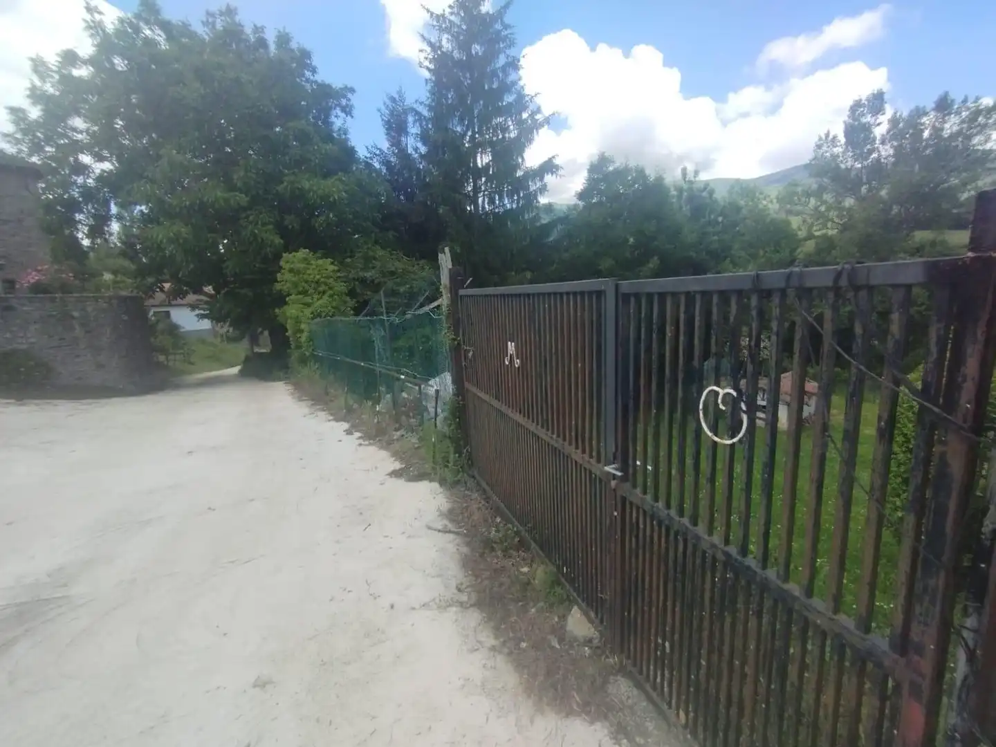 Terreni e lotti in vendita a BURCEÑA, imagen 12