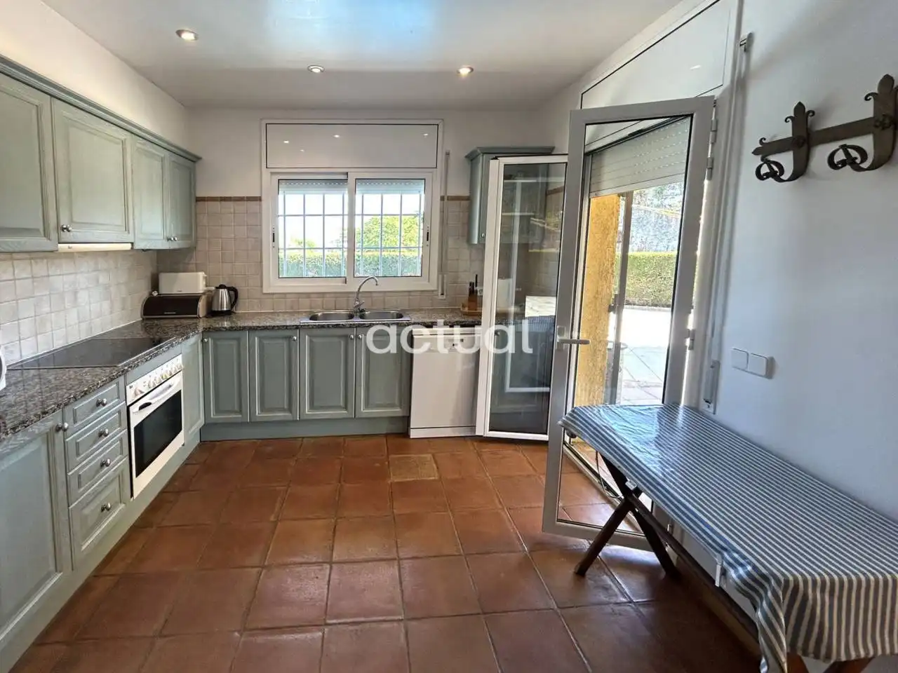 Casa con piscina in vendita a Platja d'Aro, imagen 24