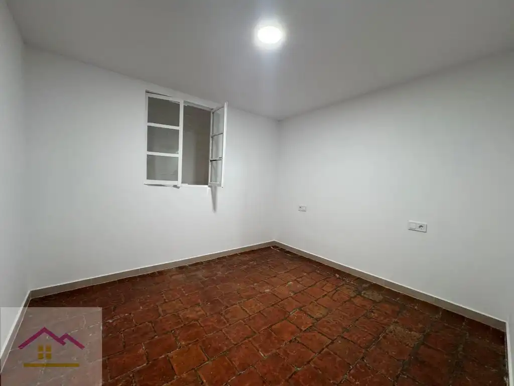 Maison à vendre à Calle Juan Barcelo 12, imagen 8