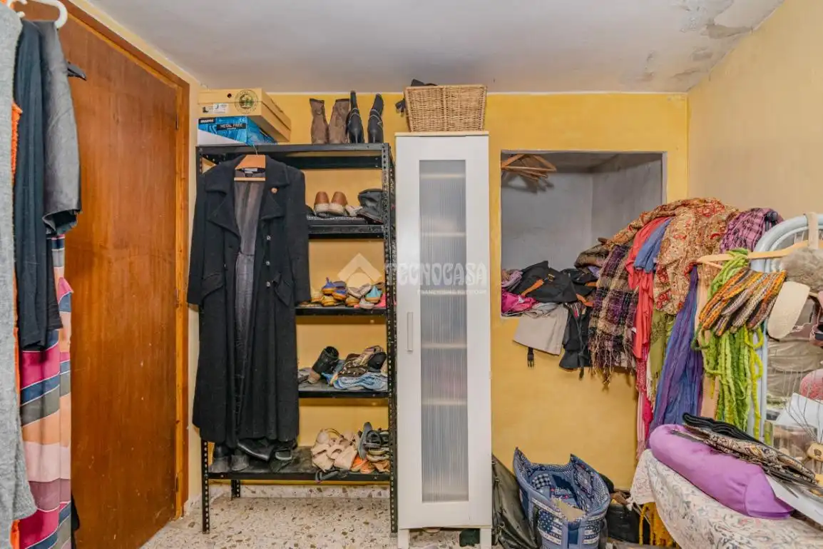 Semi-detached house for sale in Loja, imagen 9