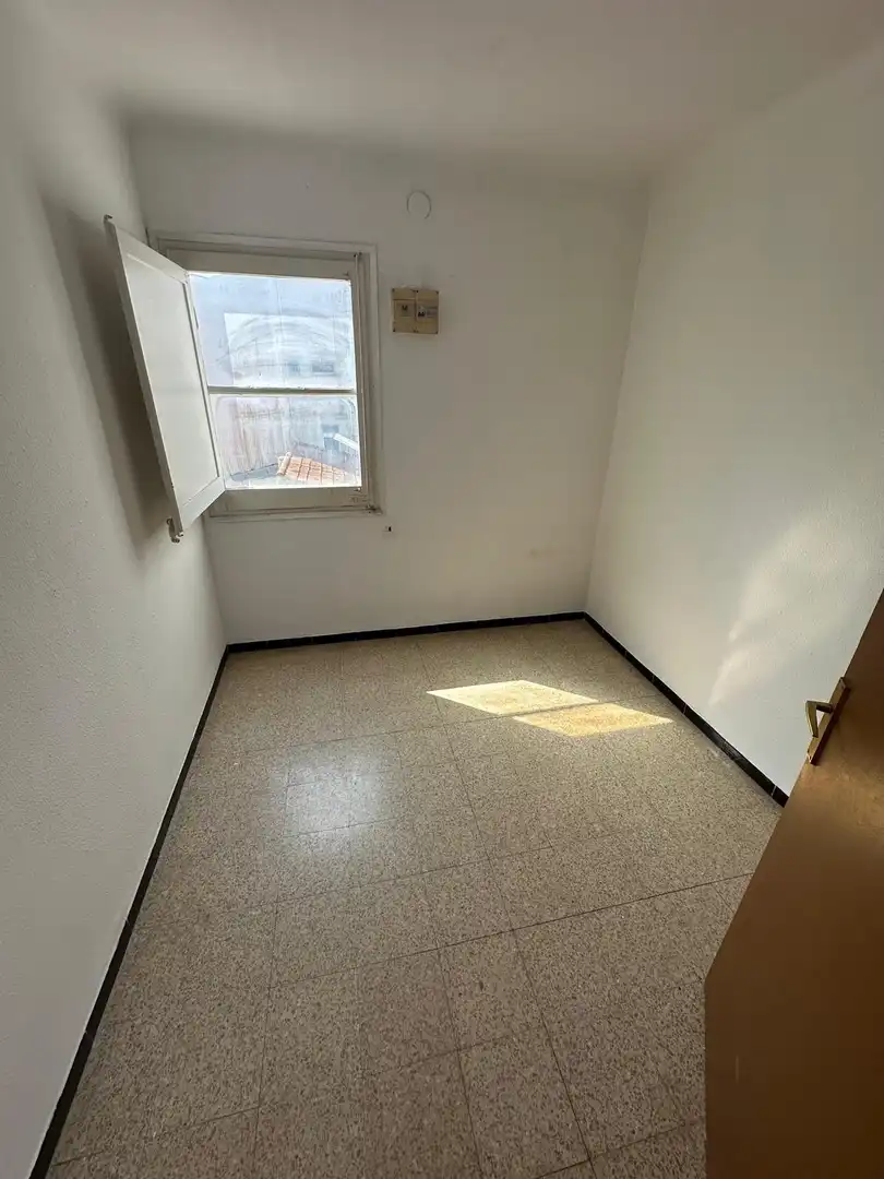 Appartamento in vendita a Creu de la Mà, imagen 16
