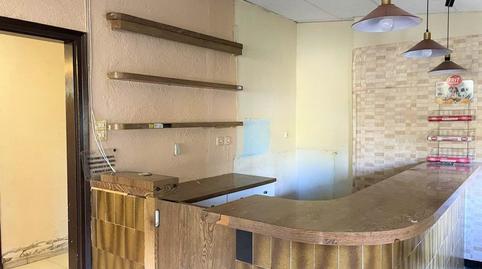 Photo 4 of Country house for sale in  Despoblat, Les Planes d'Hostoles, Girona