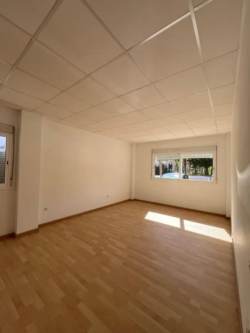 Flat for sale in Aldover  with Terrace