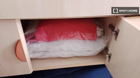 Photo 4 of Flat to share in Sant Antoni, Cullera