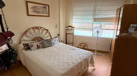 Photo 5 of Apartment for sale in El Acequión, Torrevieja