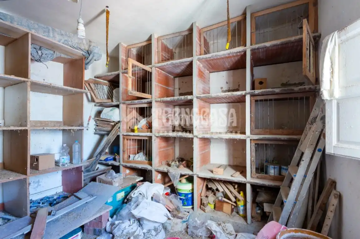 Casa o xalet en venda en Vélez-Málaga amb Terrassa
