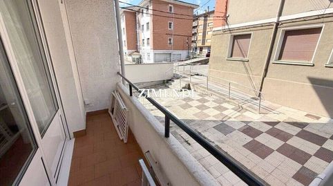Foto 4 de Piso en venta en Berriz, Bizkaia