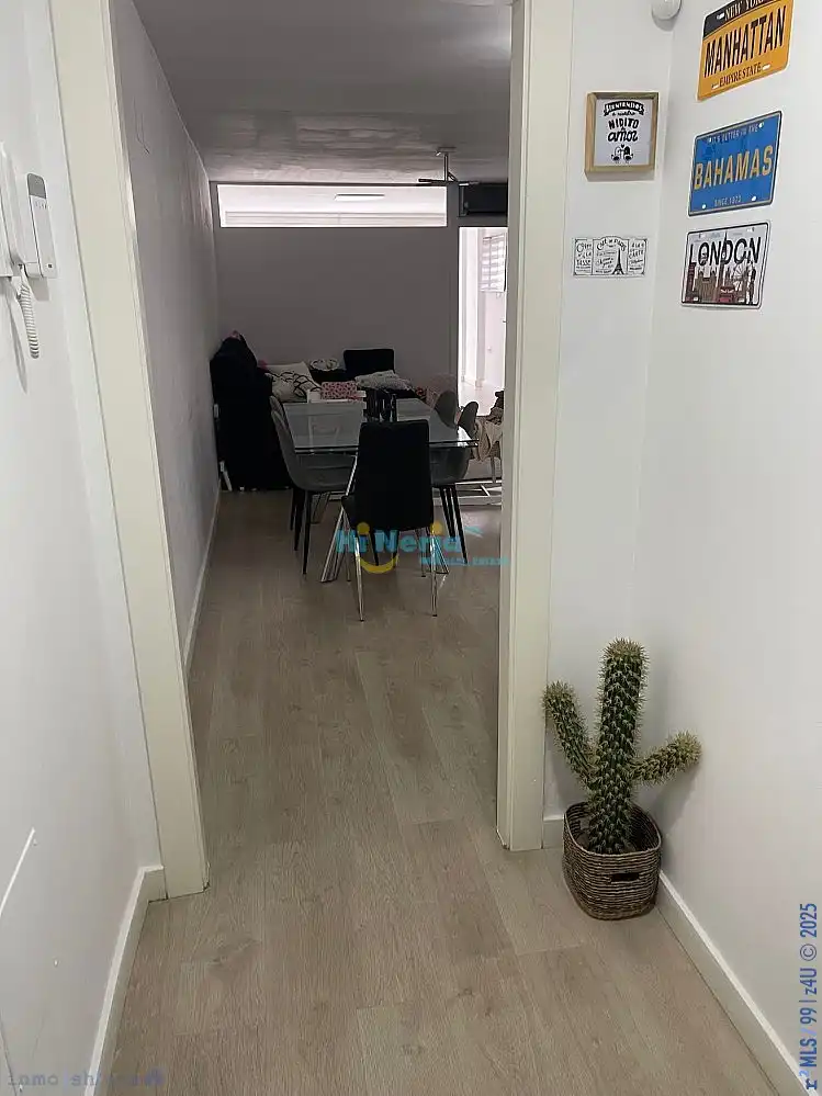 Apartament en venda a Centro, imagen 9