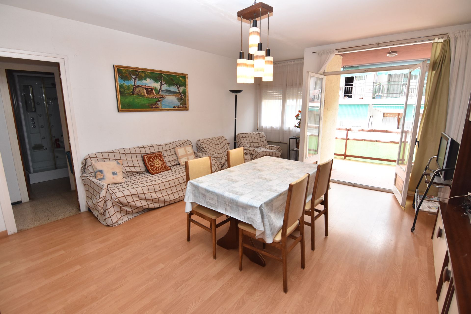 Flat for sale in Carrer Barcelona, 35, Centre