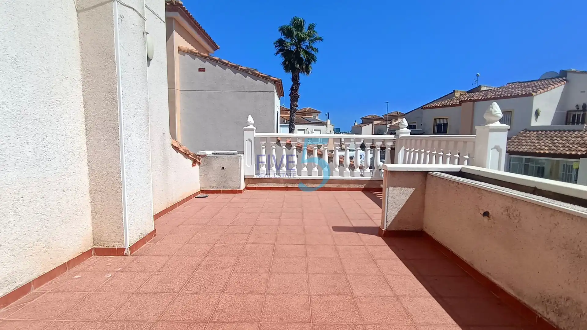 House with pool for sale in Algorfa, imagen 29