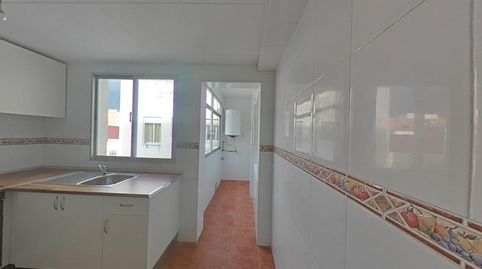 Photo 2 of Flat for sale in Calle Barcelona, Moncada, Valencia