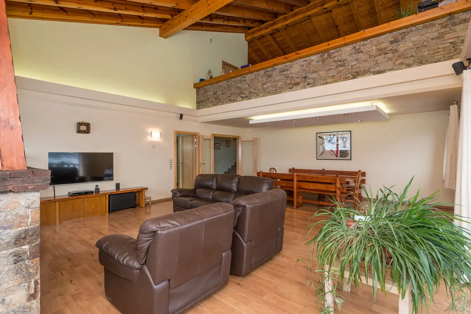 Villa con terrazza in vendita a Pal - Xixerella, imagen 5
