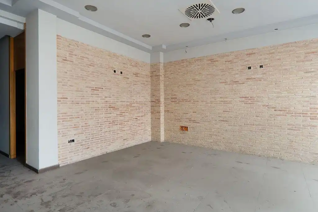 Local comercial en venda a de Huerto Alix, imagen 7
