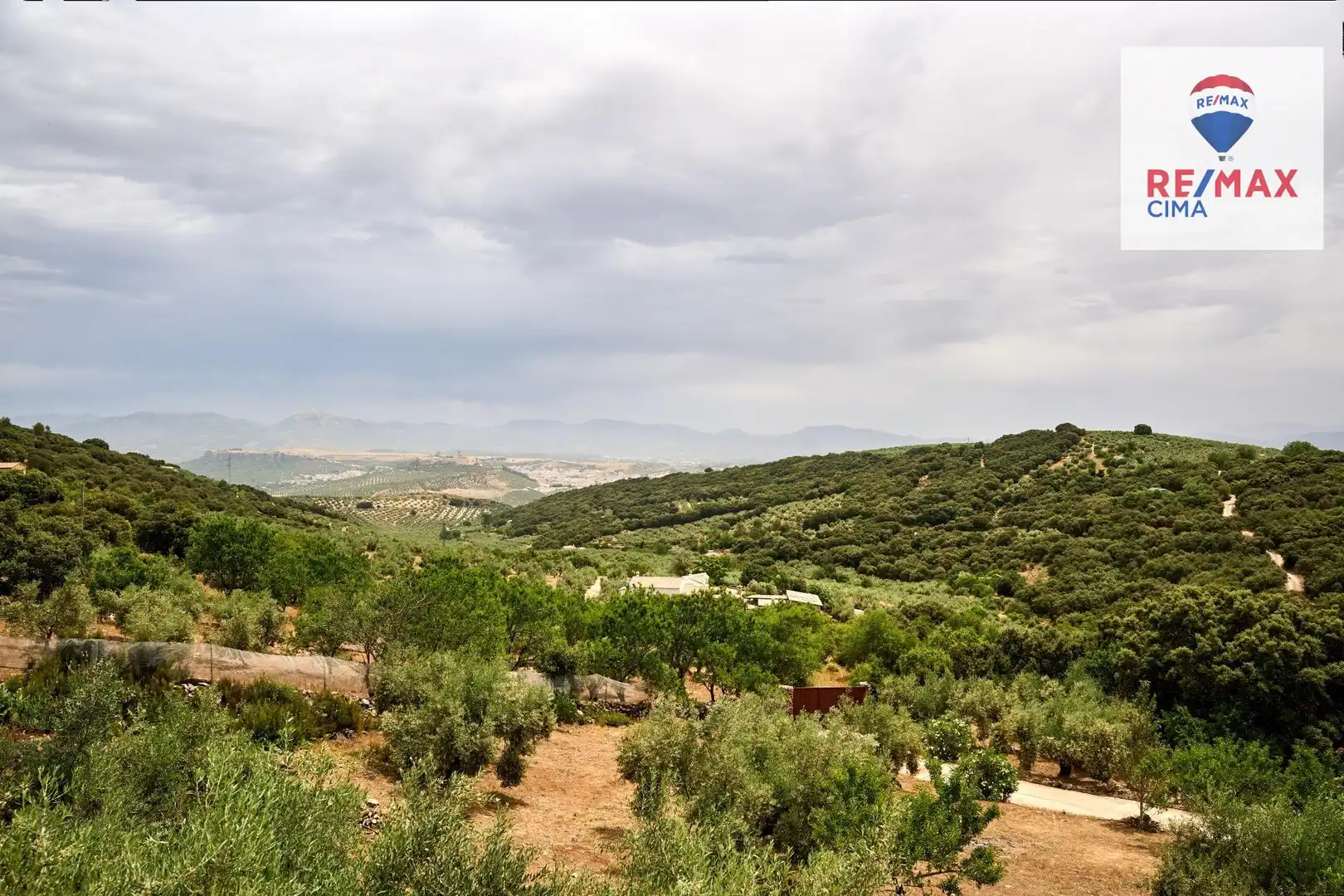 House with terrace for sale in POLIGONO 72 PARCELA 122 72, imagen 62